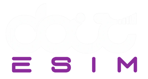 DOIT eSIM