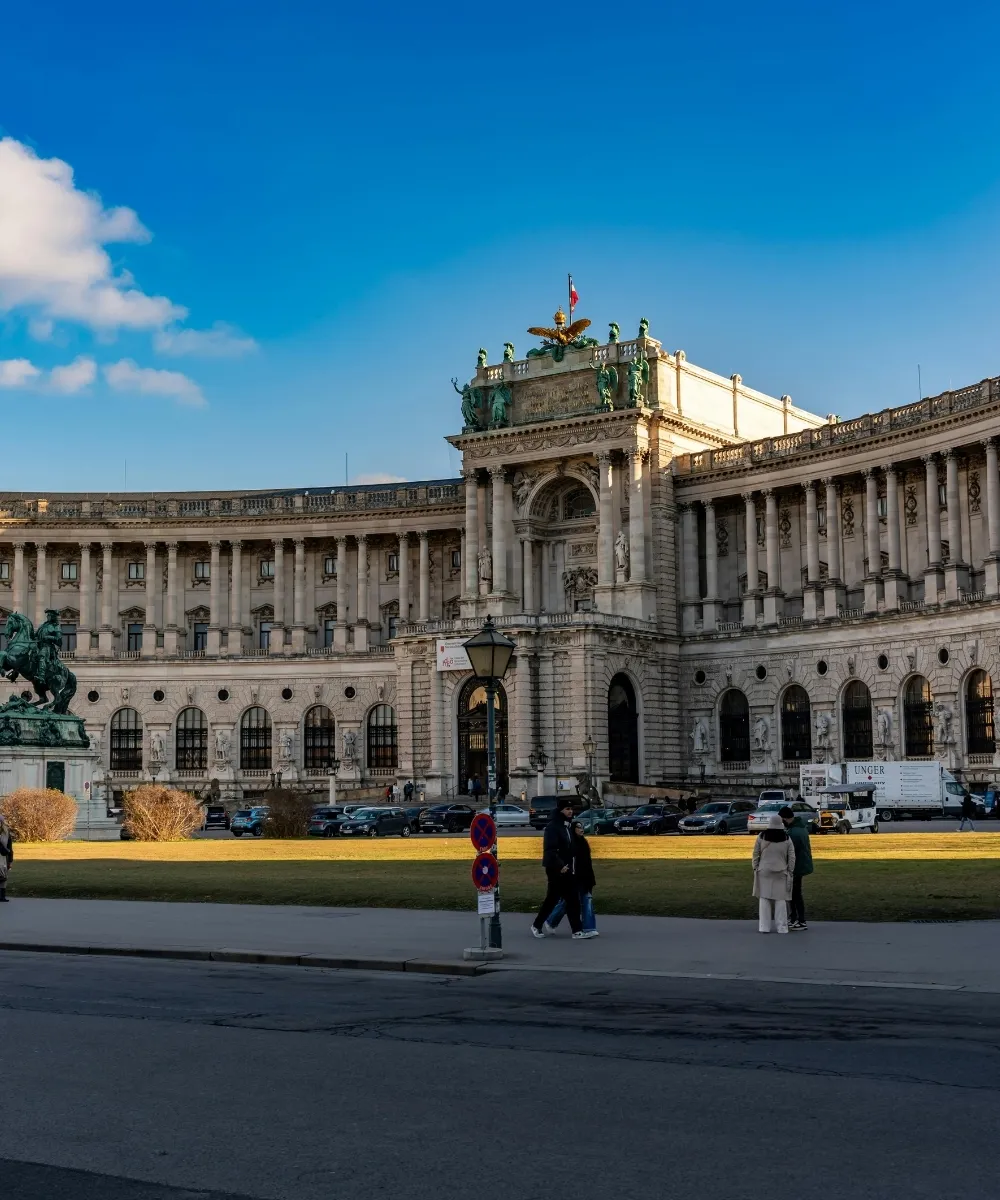 Austria